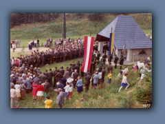 Hubertuskapelle3 1977.jpg